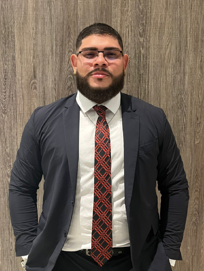 Foto Douglas Carvalho Ribeiro