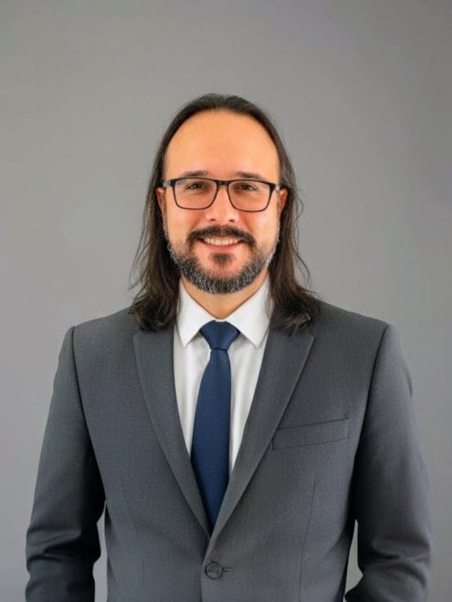 Foto Roger Barros da Cruz