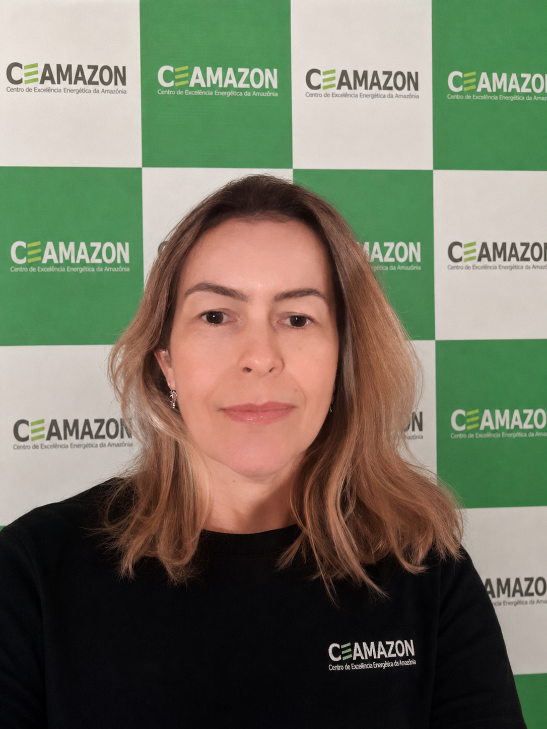 Foto Denise Sousa da Rocha