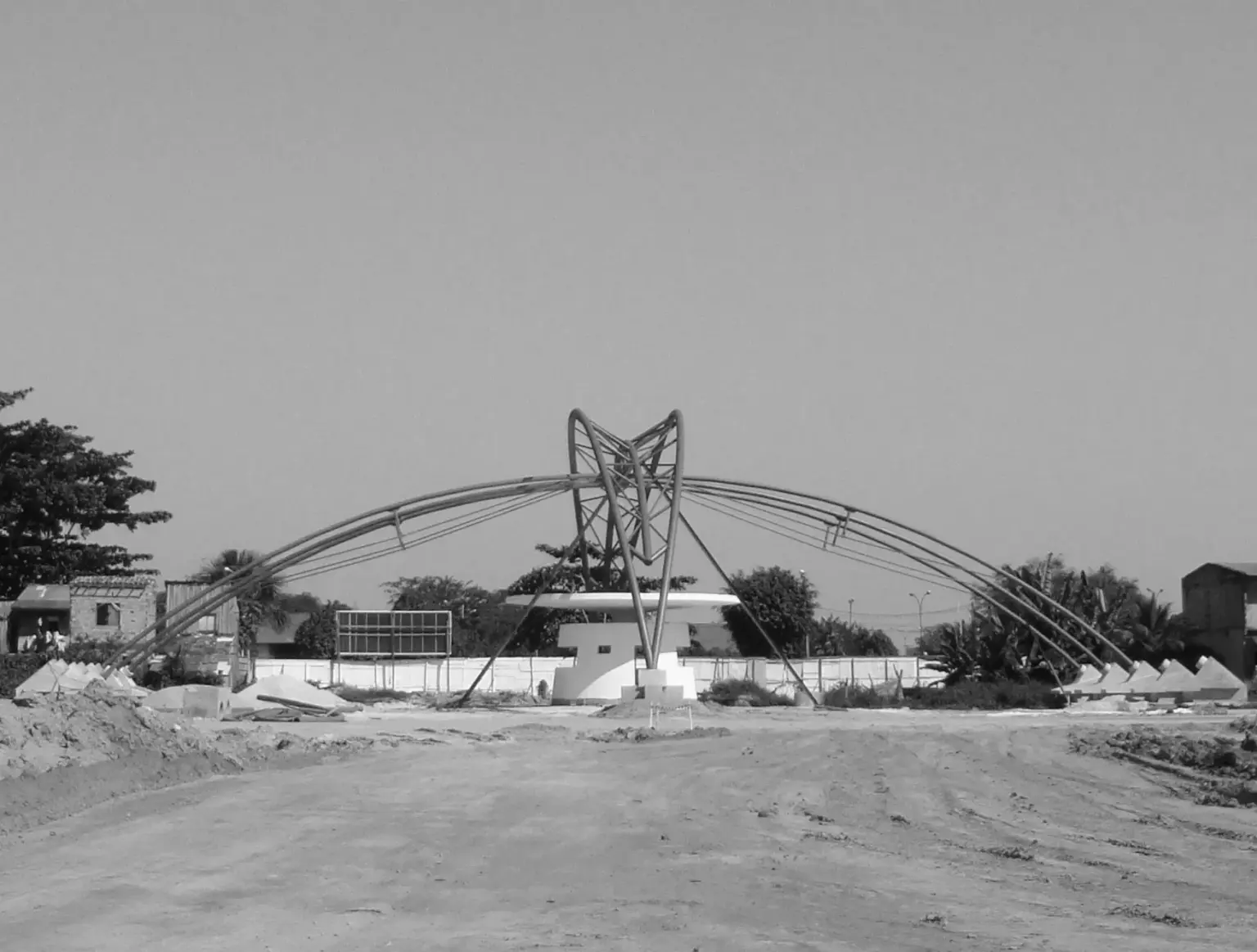 Imagem da notícia: PCT Guamá marca 15 anos fortalecendo a ciência, tecnologia e inovação no Pará